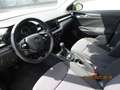 Skoda Fabia 1.0 TSI Selection Grau - thumbnail 9