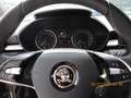 Skoda Fabia 1.0 TSI Selection Grau - thumbnail 12