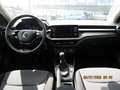 Skoda Fabia 1.0 TSI Selection Grau - thumbnail 8