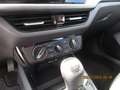 Skoda Fabia 1.0 TSI Selection Grau - thumbnail 14