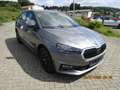 Skoda Fabia 1.0 TSI Selection Grau - thumbnail 2