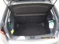 Skoda Fabia 1.0 TSI Selection Grau - thumbnail 5