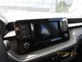 Skoda Fabia 1.0 TSI Selection Grau - thumbnail 13
