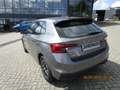 Skoda Fabia 1.0 TSI Selection Grau - thumbnail 6