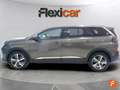 Peugeot 5008 1.5 BlueHDi 96kW (130CV) S&S Allure Gris - thumbnail 4
