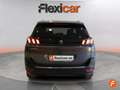 Peugeot 5008 1.5 BlueHDi 96kW (130CV) S&S Allure Gris - thumbnail 5