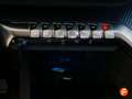 Peugeot 5008 1.5 BlueHDi 96kW (130CV) S&S Allure Gris - thumbnail 15