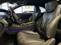 Mercedes-Benz S 560 Cabrio AMG +Multikontursitze+FahrAssistenz Zwart - thumbnail 3