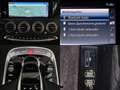 Mercedes-Benz S 560 Cabrio AMG +Multikontursitze+FahrAssistenz Noir - thumbnail 5