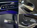 Mercedes-Benz S 560 Cabrio AMG +Multikontursitze+FahrAssistenz Noir - thumbnail 8