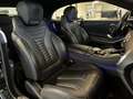Mercedes-Benz S 560 Cabrio AMG +Multikontursitze+FahrAssistenz Zwart - thumbnail 17