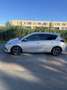 Toyota Auris 1.8 Hybrid Trend Gris - thumbnail 1