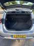 Toyota Auris 1.8 Hybrid Trend Gris - thumbnail 5
