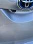Toyota Auris 1.8 Hybrid Trend Gris - thumbnail 8
