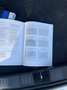 Toyota Auris 1.8 Hybrid Trend Gris - thumbnail 6