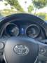 Toyota Auris 1.8 Hybrid Trend Gris - thumbnail 10