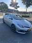 Toyota Auris 1.8 Hybrid Trend Gris - thumbnail 3