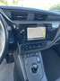 Toyota Auris 1.8 Hybrid Trend Gris - thumbnail 11