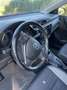 Toyota Auris 1.8 Hybrid Trend Gris - thumbnail 9