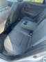 Toyota Auris 1.8 Hybrid Trend Gris - thumbnail 13