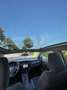 Toyota Auris 1.8 Hybrid Trend Gris - thumbnail 14