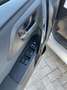 Toyota Auris 1.8 Hybrid Trend Gris - thumbnail 12