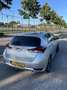 Toyota Auris 1.8 Hybrid Trend Gris - thumbnail 4