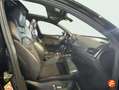 Audi A6 Avant 3.0BiTDI quattro Tiptronic 235kW Negro - thumbnail 19