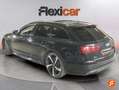 Audi A6 Avant 3.0BiTDI quattro Tiptronic 235kW Negro - thumbnail 8