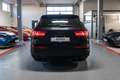 Audi SQ7 4.0 TDI quattro MATRIX AHK TOUR/STADT STHZ crna - thumbnail 9