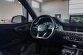 Audi SQ7 4.0 TDI quattro MATRIX AHK TOUR/STADT STHZ crna - thumbnail 27