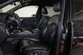 Audi SQ7 4.0 TDI quattro MATRIX AHK TOUR/STADT STHZ crna - thumbnail 17