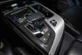 Audi SQ7 4.0 TDI quattro MATRIX AHK TOUR/STADT STHZ crna - thumbnail 25