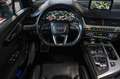 Audi SQ7 4.0 TDI quattro MATRIX AHK TOUR/STADT STHZ crna - thumbnail 21