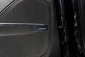 Audi SQ7 4.0 TDI quattro MATRIX AHK TOUR/STADT STHZ Noir - thumbnail 14