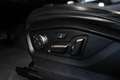 Audi SQ7 4.0 TDI quattro MATRIX AHK TOUR/STADT STHZ Noir - thumbnail 15