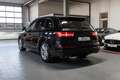 Audi SQ7 4.0 TDI quattro MATRIX AHK TOUR/STADT STHZ Zwart - thumbnail 12