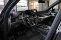 Audi SQ7 4.0 TDI quattro MATRIX AHK TOUR/STADT STHZ crna - thumbnail 16