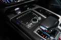 Audi SQ7 4.0 TDI quattro MATRIX AHK TOUR/STADT STHZ crna - thumbnail 26