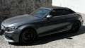 Mercedes-Benz C 63 AMG Cabrio S 7G Plus - thumbnail 3