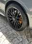 Mercedes-Benz C 63 AMG Cabrio S 7G Plus - thumbnail 13