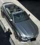 Mercedes-Benz C 63 AMG Cabrio S 7G Plus - thumbnail 7