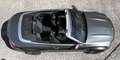 Mercedes-Benz C 63 AMG Cabrio S 7G Plus - thumbnail 6