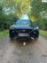 CUPRA Formentor 1.5 TSI Zwart - thumbnail 1