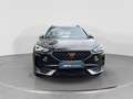 CUPRA Formentor 1.5 TSI Noir - thumbnail 2