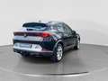 CUPRA Formentor 1.5 TSI Noir - thumbnail 5