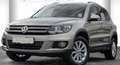 Volkswagen Tiguan Tiguan 2.0 TDI DPF 4Motion Team Grün - thumbnail 1