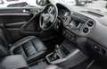 Volkswagen Tiguan Tiguan 2.0 TDI DPF 4Motion Team Grün - thumbnail 3