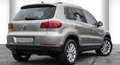 Volkswagen Tiguan Tiguan 2.0 TDI DPF 4Motion Team Grün - thumbnail 4