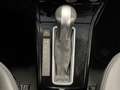 Opel Astra TwinTop 1.8 Temptation AUT. HARD-TOP KEYLESS-GO NA Schwarz - thumbnail 28